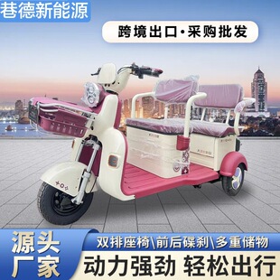 늄���݆܇����С�͵��ٴ���܇���������e�����˿�؛�����ƿ܇