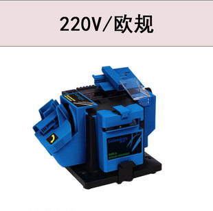 �羳���u늄Ӷ๦��ɰ݆�Cĥ��^�����ٵ�ĥ荙C110V/220V�S��