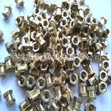 �����~Ƕ���~��ĸ�L����ĸ��A�~�h�S�~�r���~�A��ĸע���~���~��