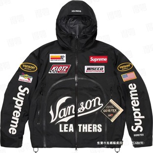 25FW Leather jacket Sweater set Pants Ƥ�|���׊A�˺ϼ�������