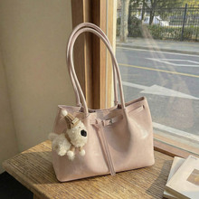 �ٴ�͹����ذ���Ů2026�紺�¿���⾫��ͨ��Ҹ�°��������μ��