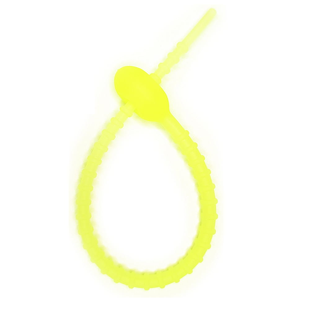 Crystal yellow