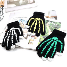 �ﶬ������ʿ���₀�ԕr�г���ֱ�ů���t��צ��ָ���l