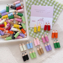 ��Ͱ��ɐ����wϞ�P�U�P�Ͻ��ᴮ��DIY�ֹ������֙C����ɢ��