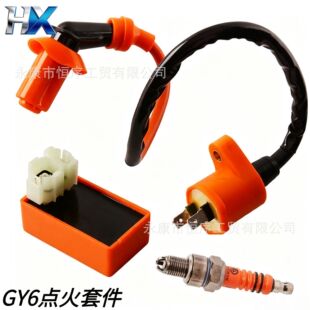 ATVɳ��ԽҰ܇̤��Ħ��܇�����125-150ccGY6�c�����߉�������
