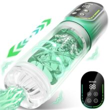 ���������w�C��ȫ�Ԅ����D˱������ˮԡ늄ӱ����԰�ο�������