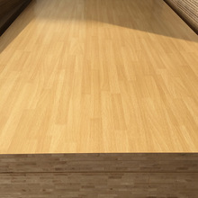 �R���׼�ľ����17mmľ�yɫ�p�N�Ҿ���ľ��ļ��b��ľ�������B��