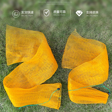 �����Sɫ�z�z�W��ƽ�׾W�����������~�o�W��6�ɾW�������O����Ʒ