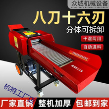 ¿厲zCɝýնţвݙCͷwʽ厲ݙC