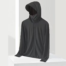 ���z��������Ů�ļ��¿�����⾀�������p��͸����~�������H��