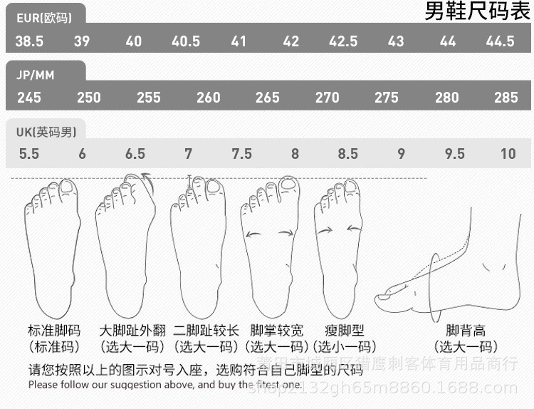 13356564128_1401359198