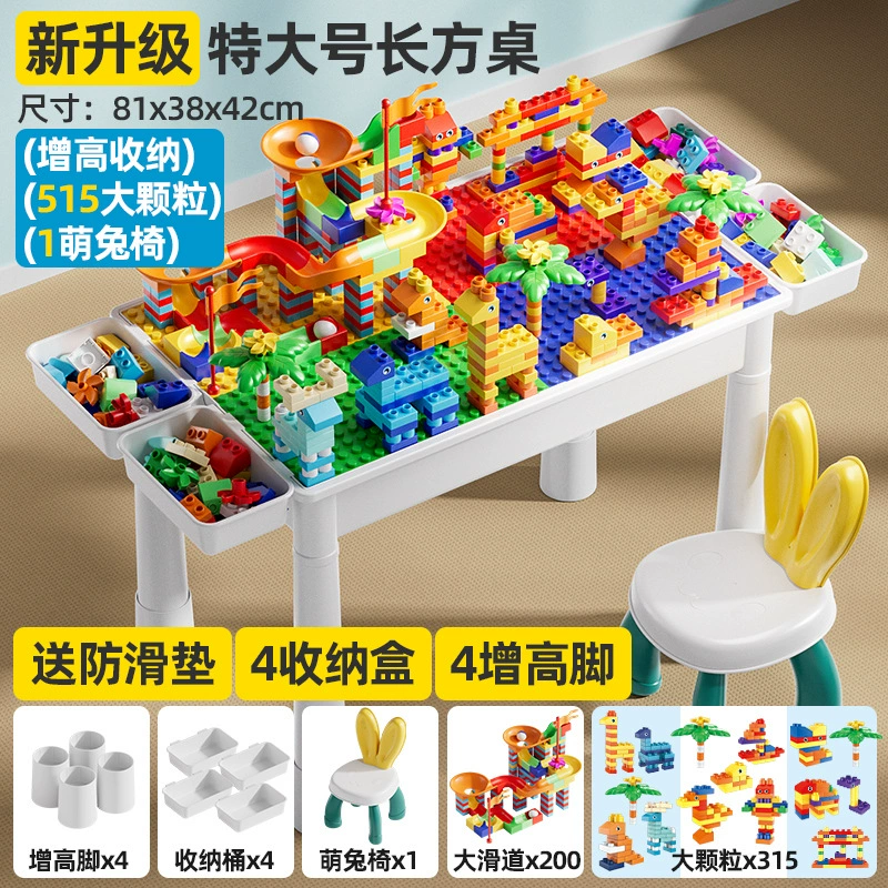 Lego, конструктор, обучающая игрушка, раннее образование, 3-6 лет