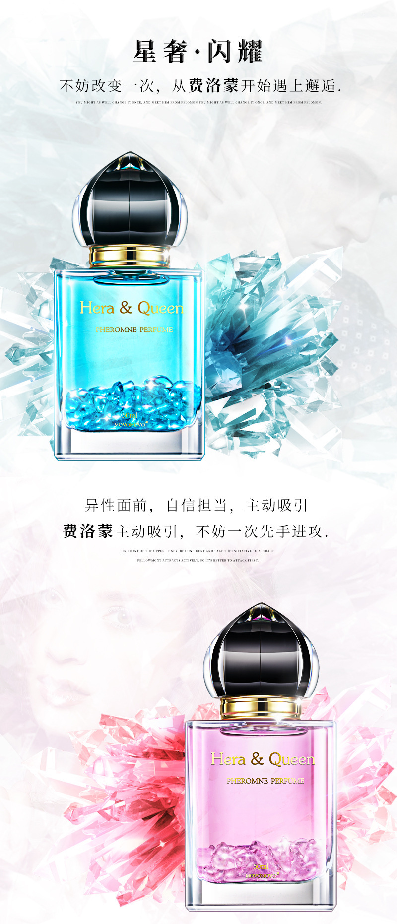 详情切图_04.jpg