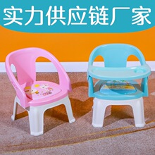 ��ͯ�н��΃�ͯ�����μ��ÿ�ͨ�������ӶYƷ؛Դ�S�����l��ͯ����