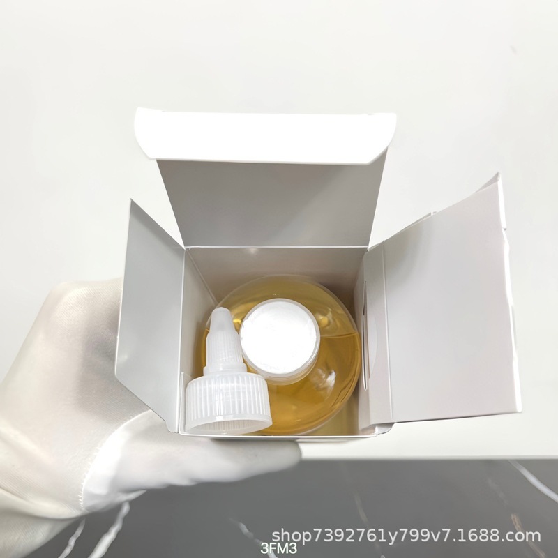 跨境The Ordinary果酸爽肤水7%甘醇酸乙醇酸化妆水240ml去闭口批|undefined