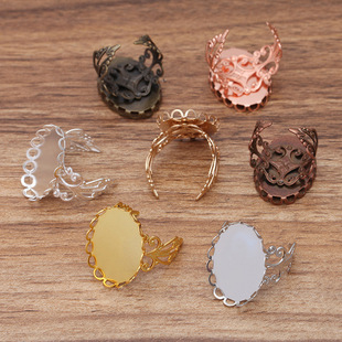 ��05335����� �ٽz���ε�  ȫ�~��ָ��DIY�ֹ��������l