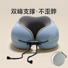 ܇˯XUoiFwC܇ӿyӛ^i׵