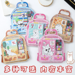 �¿�Ϟ�P��ͨDIY�ʊy�L���W�������N��3-6�q��ͯ��Ů����������N