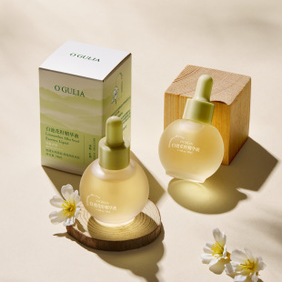 �������I�׳ػ��Ѿ��AҺ30ml �̝�����һ���ļ����A���o�wƷ��؛