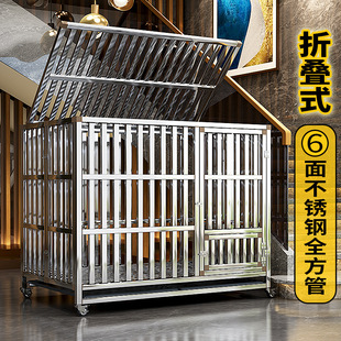 ���P��ۯB���\����Ȯ���\�ӎ���������߅�����Ì����ë�д���Ȯ