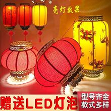 �¹���Ƥ���\�����ˮ�����rׯ�Ƶ��_�I�bV�湤�̶������ϟ��\