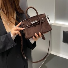 �߼�����Ƥ�K���Ů2025�¿�ţ���qƤ��Ƥ�μ����������r�К��|