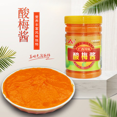 Shuanghe manufacturer wholesales 500g bad chili sauce, stir-fried rice, noodle sauce, sweet noodle sauce, stir-fry seasoning, drop shipping