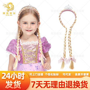 �羳�l���ʹڹ����b���Ɍ��l����^ɐۃ�ͯ�l���ٰl