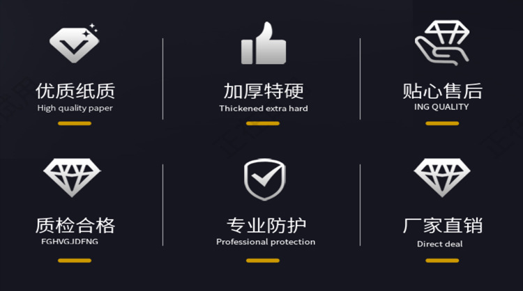 微信图片_20230320155613_02