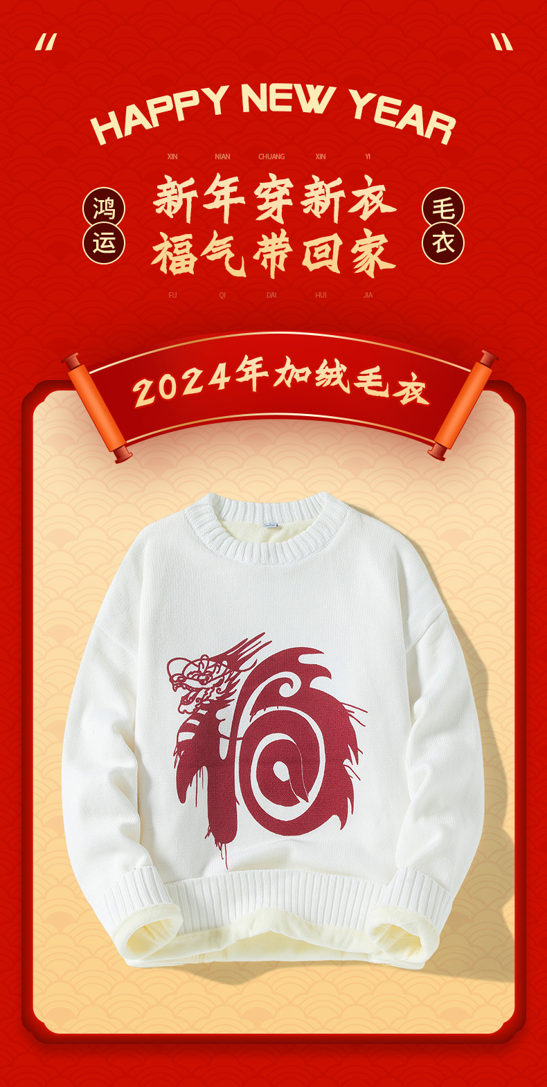 i2uUjf6mxdTrdS47SAR0xBBcnDSKEhJUCKQX