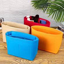 D9GH˽�˶� ���¿�ˮͰ����đ�� ���r���ΰ����а��������ռ{����