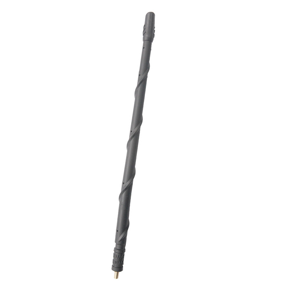 12inch Car Antenna Suitable for Jeep Wrangler Jk Jl Unlimited Gladiator Jt Rubicon Sahara