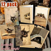 ���R�dTEMU�羳�͹�؈�������R�����ŷ� �ɐۺ�؈��Ƭ ���x���Կ�