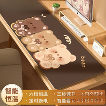 �ӟ���ˉ|����l�ᳬ��ů���|�k���ҕ�����W����X����ů��늟�