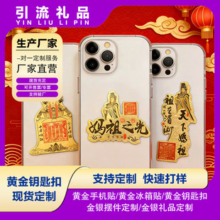 ��999���溬���֙C�N�_�\�������\�Ą����^���ֶY�o��YƷ���l