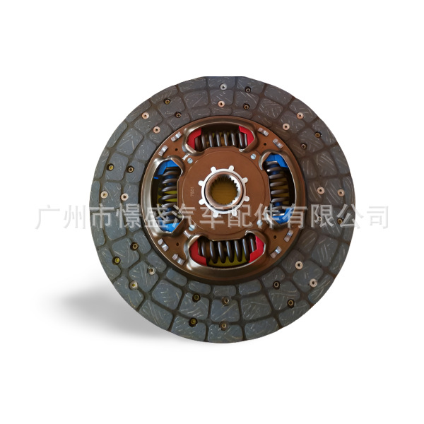 微信图片_20220325161743_副本