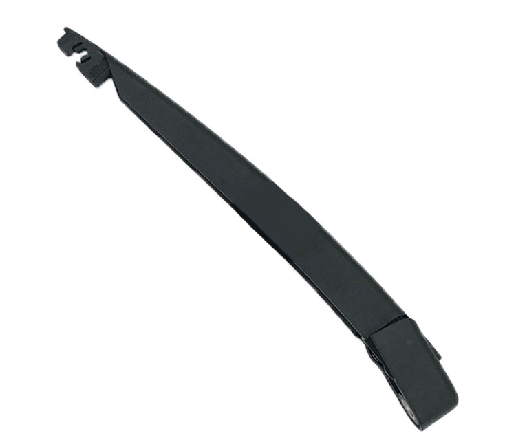 Suitable for Nissan Kicks/P15Z/P15W 2017 Model Rear Window Wiper Blade Oe:28780-5Rf0A