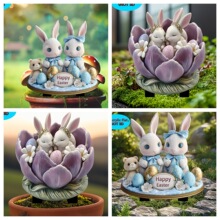 �羳�������ɫ�������Ӻ������2Dƽ���ǿ��������ͥͥԺ�ز�װ