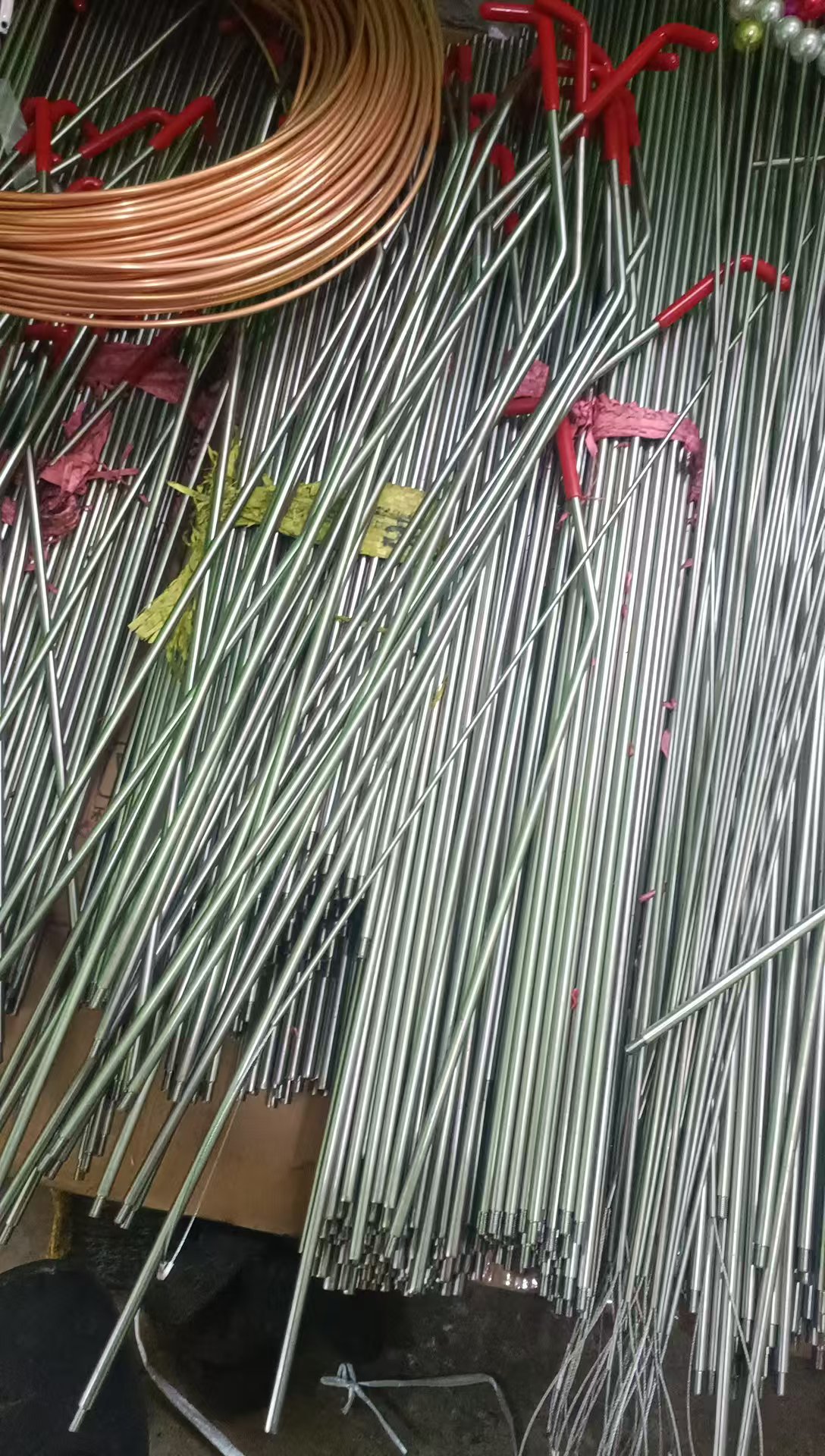 微信图片_20250409100854