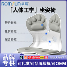 ׿���o�����|���w���W�k�������|�o��������������֧��؈צ���ˉ|