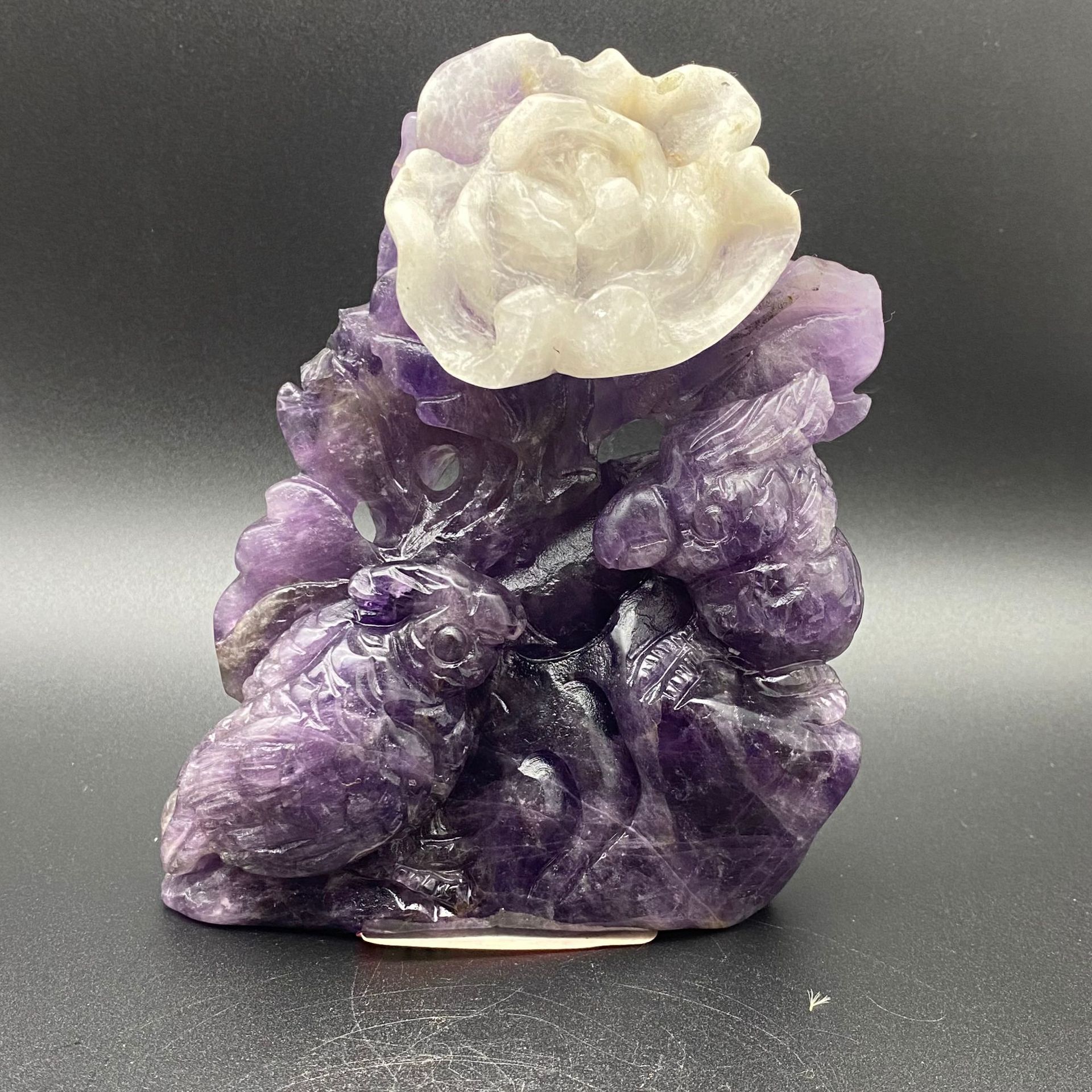 hmqViviiyNSAyin8WuaTtzTbm10EqzMrXwdK