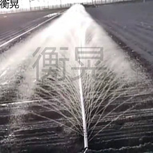 ll�r�� �ι�6�� 1�� ��ˮ�� ΢���� ��ˮ������ �ι��� ��� ��ˮ