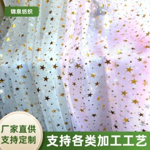 �W���C�����ǠC��W�����ϝh�����ό����DIY����ȹ���S���l�W��