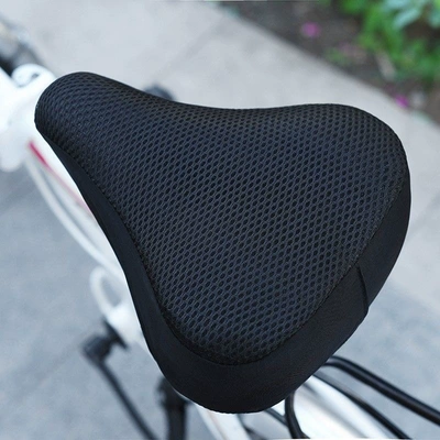 riding seat cover soft and — Electric car cushion