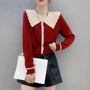 2021#�¿��ﶬ�p�g�����Iᘿ����Ӻ���������Ů�tɫ���a�Gɫ