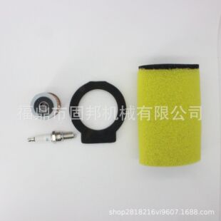 Yamaha 1YW-14451-00-00 �՞V�͞V����D8TC �՞V�͞V�ײ�