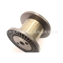 �⁺Ͻ�zNiTi�����O�߽z �ؿ�׃����ӛ���Ͻ�z �⁾�