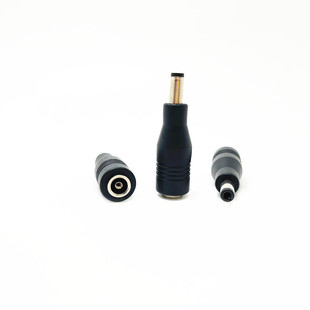 DC���^6014mmĸ�D5.5*2.5���Pӛ���Դ�D�Ӿ��^6.5*4.4�D5.5*2.1