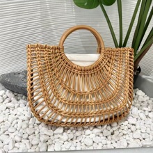 �A���¿ʽ�ֹ�������A�����ɳ���ȼ��L�U�ղ˻@��������ĸ��