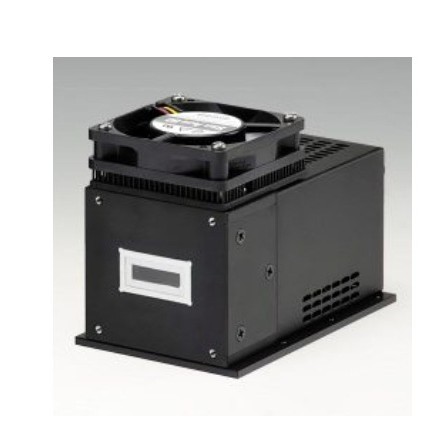 HAMAMATSU  滨松    H12311-42   光电倍增管模块